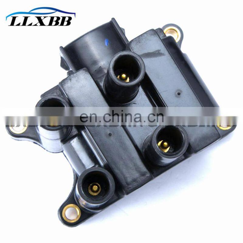 Original Ignition Coil 1S7G-12029-AD 1S7G12029AD For Ford Maverick