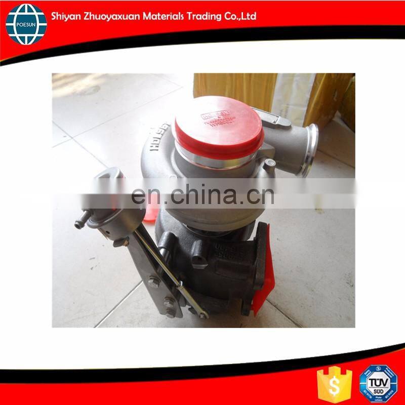 auto engine 4089274 turbo turbocharger