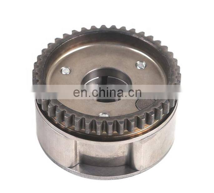 Timing Camshaft Sprocket 13025-8J02A 13025-8J000 13025-AE02A 130258J02A 130258J000 13025AE02A