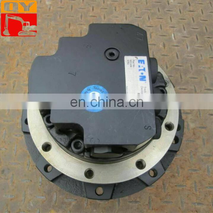 eaton JMV023R 2_