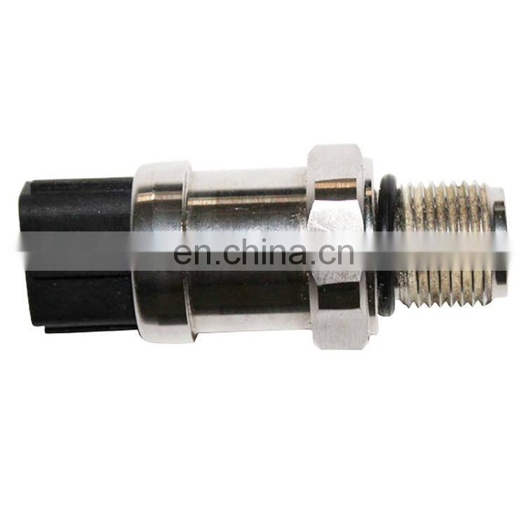 Pressure Sensor Switch 4436271 For Zaxis210 ZAX270 ZX280 Excavator