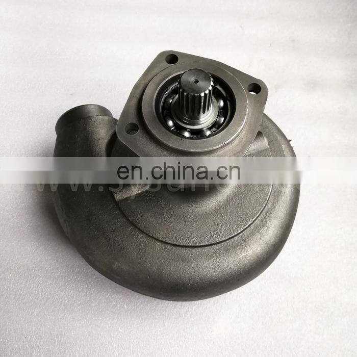 water pump assy 3634029