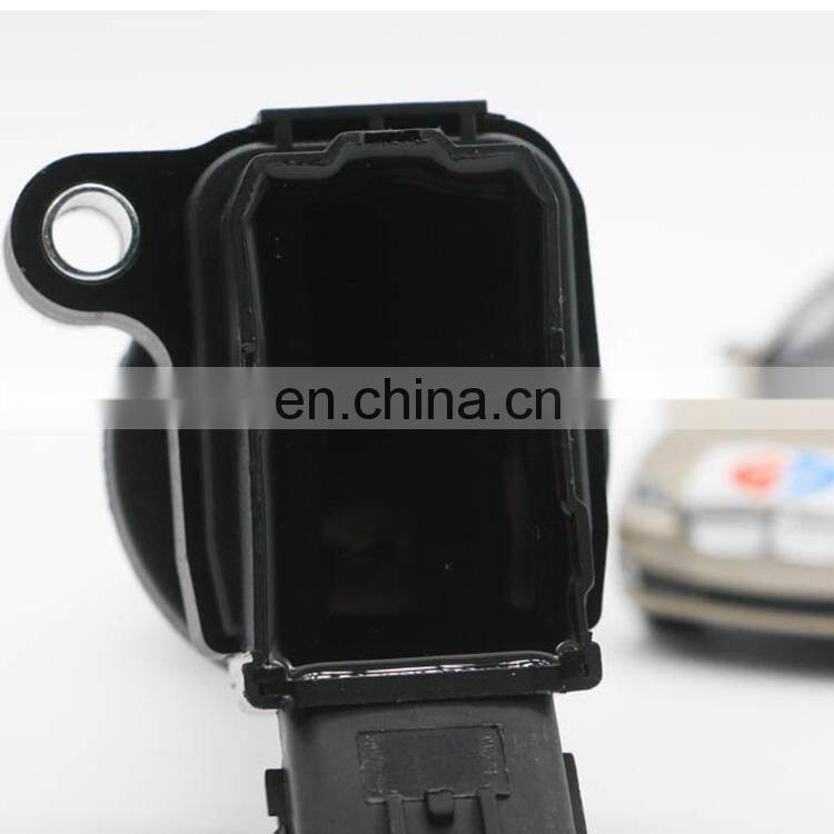 Automotive Spare Parts For BYD F0 Geely Panda Cherry F01R10A139 371QA-3705100 Ignition Coil