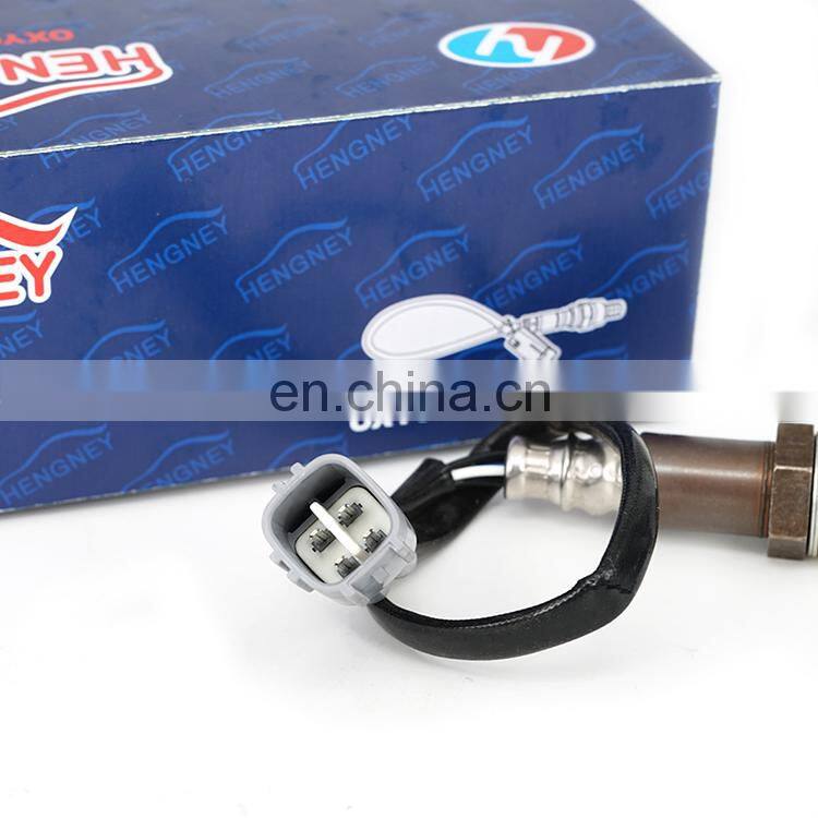 Air Fuel Ratio Sensor Oxygen Sensor For Toyota Land Cruiser 120 Prado GRJ120L 1GRFE 89465-0G020