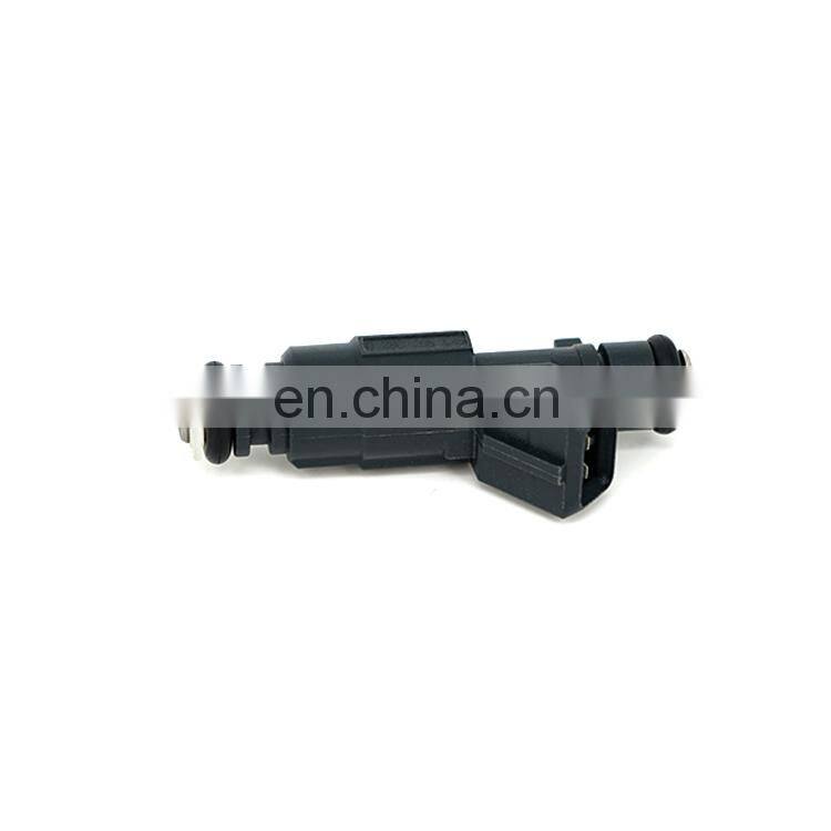 280156426 0280156426 For Great Wall FLORID Harvard M2 COOLBEAR Saying Voleex C30 Fuel injector