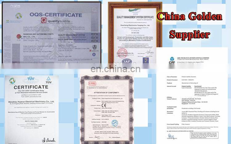 Control Arm 54501-2D002 / 54500-2D000 high performance with low price 545012D002 / 545002D000