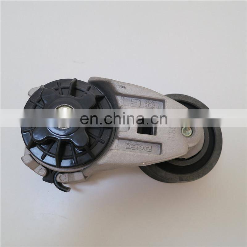3976831 Dongfeng Truck 6L Belt Tensioner
