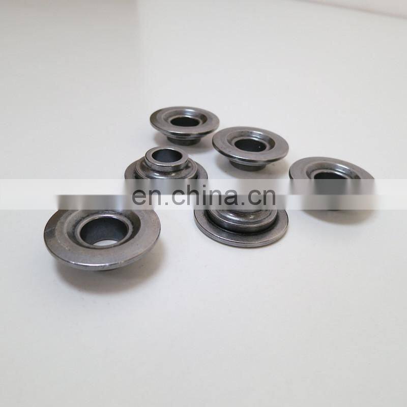 205094 Diesel Engine K19 Retainer Valve Spring