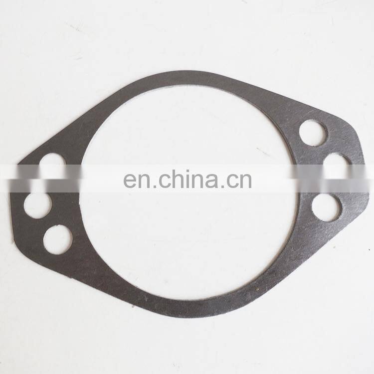 Diesel Engine Parts 5266066 ISF3.8 Air Compressor Cover Seal Gasket