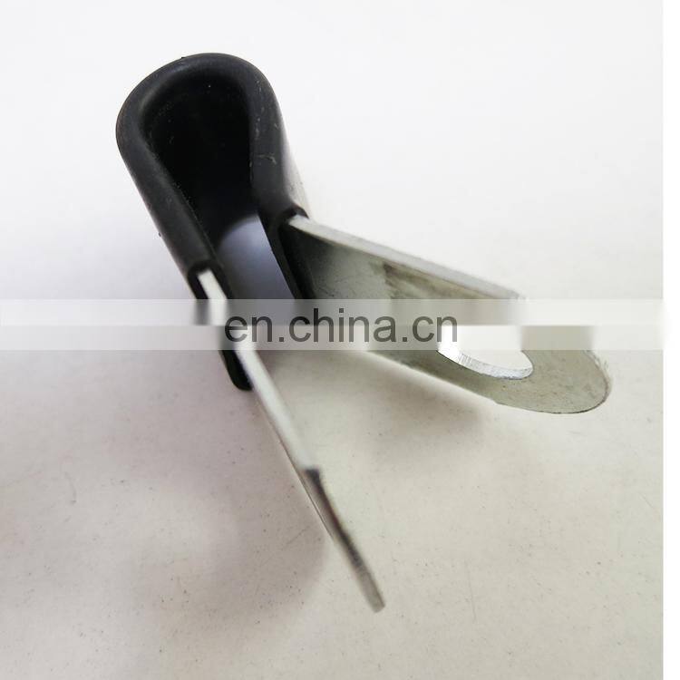 New Diesel Engine Parts K38 Turbocharger Engine Clip Clamp 3026793