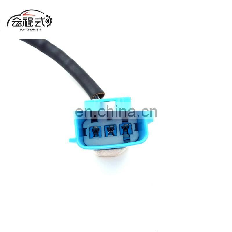 O2 Oxygen Sensor Lambda Sensor For Nissan 22690-AM601 22690AM601