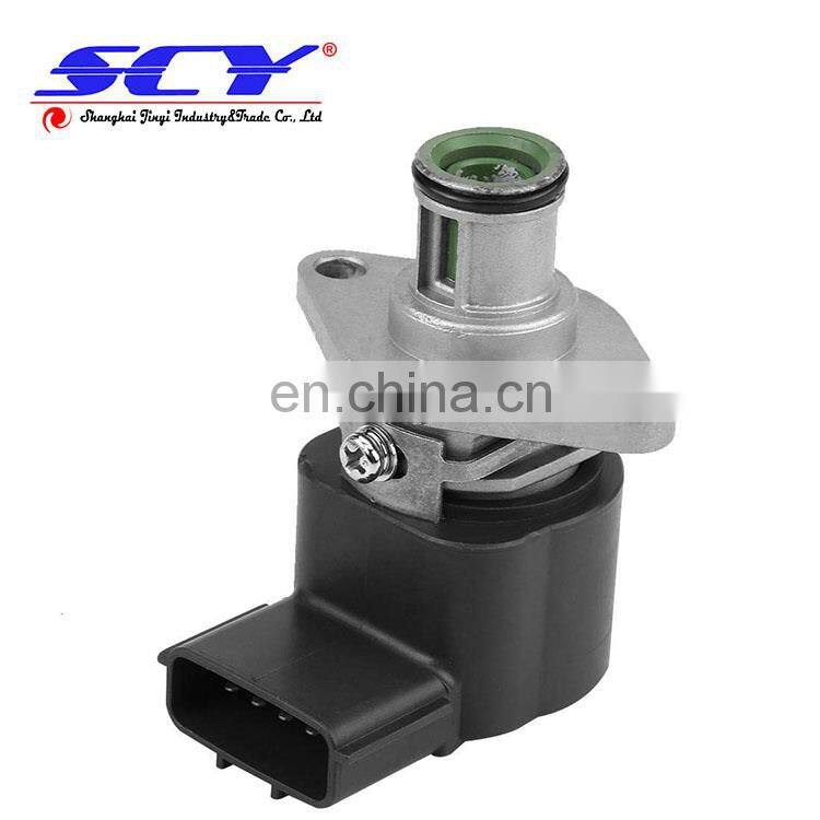 Idle Air Control Valve Suitable for NISSAN 200SX OE 16188-1M210 161881M210