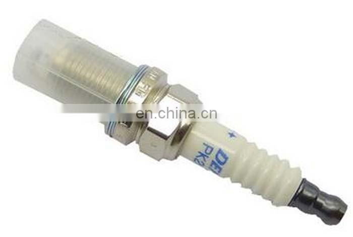 Wholesale Iridium Spark Plugs Ignition System Fire Mouth PK20R11 90919-01178 for Japanese Japan car
