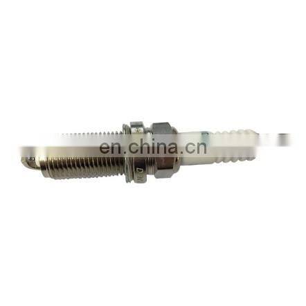 Factory price original genuine spark plug OEM IK16