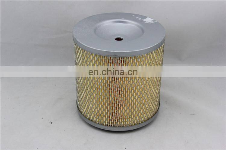 Air filter 17801-54020/17801-87601/C161131 for DAIHATSU Feroza Rocky