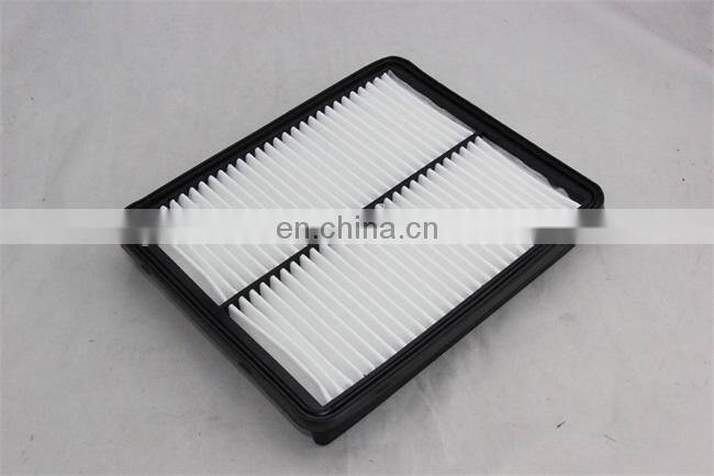 NDT air filter 28113-2P100