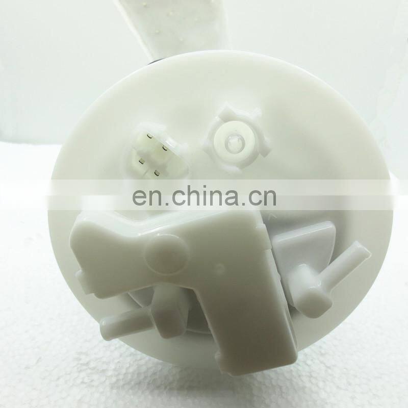 Auto  motive Spare Parts oe 77020-0D180 770200D180 for Toyota Yaris Vios Limo NSP15 fuel pump  Modification Accessories