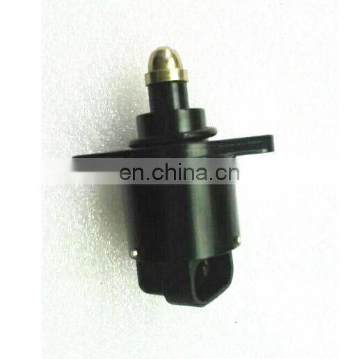 High quality new idle speed motor 9244290500 28222437 B02/01 C95128 for Citroen Peugeot RENAULT