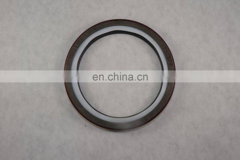 6CT8.3 QSC8.3 Main Crankshaft Oil Seal 4025270 4890833 3006736 3020186 3804899 3900709 3921927 3353977 3908139 6742-02-1110