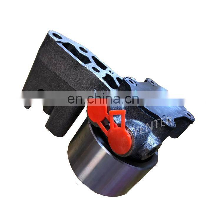 Diesel Engine Fuel Pump VOE04290596 04290596 04294704 04294706 04290594 04297075 for Deutz TAD750VE TCD2013