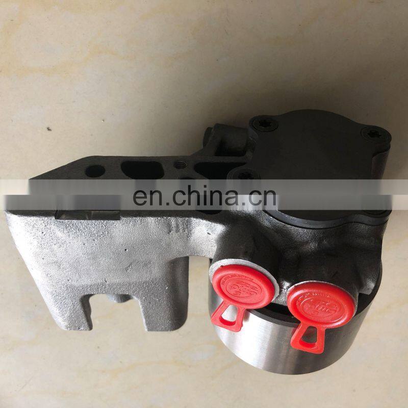 High Quality excavator parts feed pump 22905123 for VOLVOO 210/290