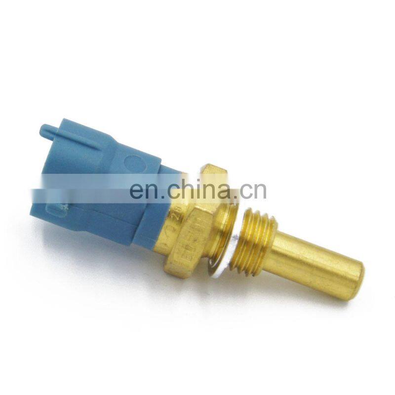 LS0281002209 Coolant Temperature Sensor For ALFA ROMEO