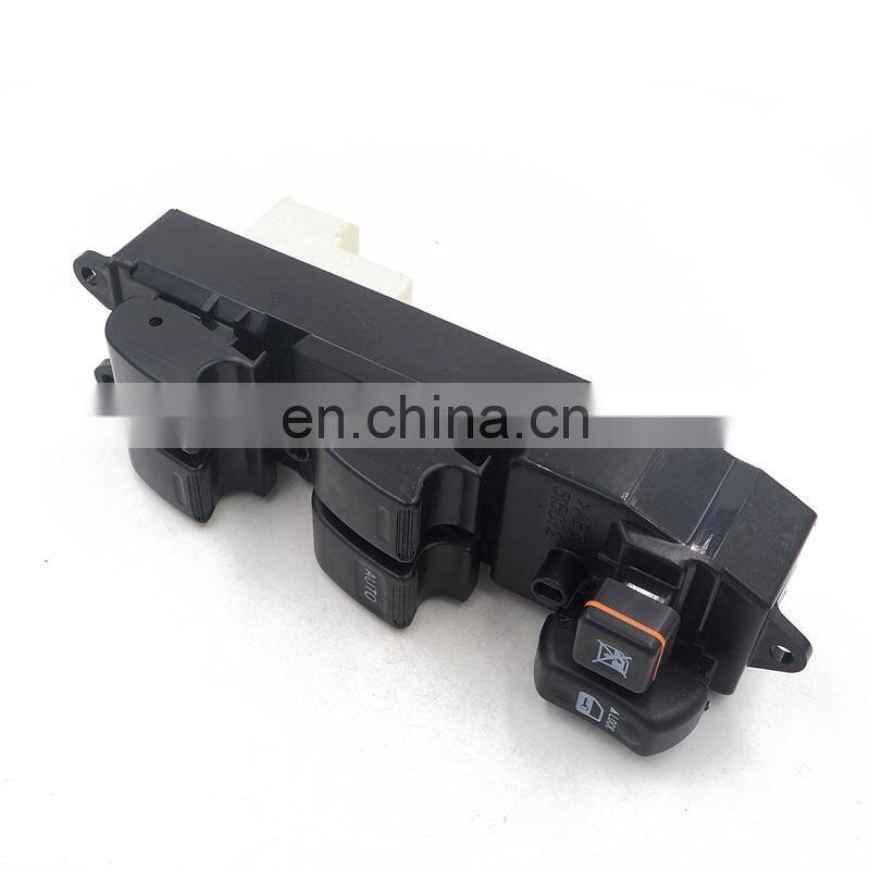 84820-0k061 Aftermarket Power Window Switch For Toyota Hilux Pickup
