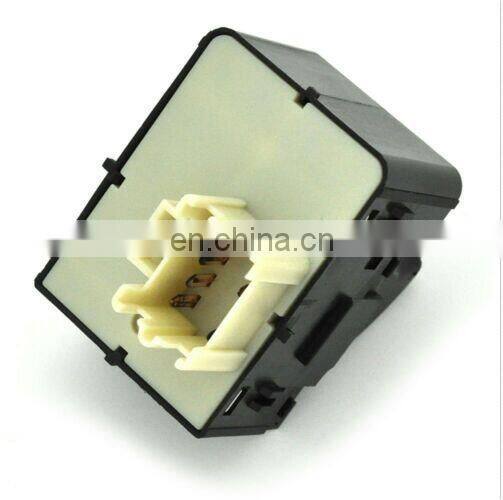 89047312 For Chevrolet Power Window Master Control Switch 1997-1999