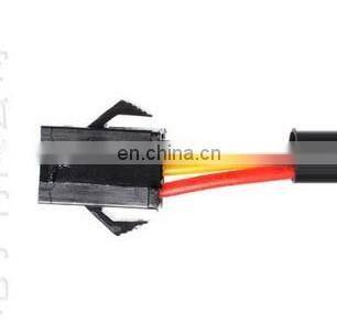 G1" DN25, water flow sensor, 1 inch Hall flowmeter for central air conditioning pool water flow switch