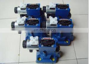 Floating Ball Pressure Electric Water Level Hydraulic Control Valve