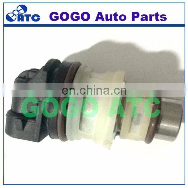New Fuel Injector For Opel OEM D224A5278