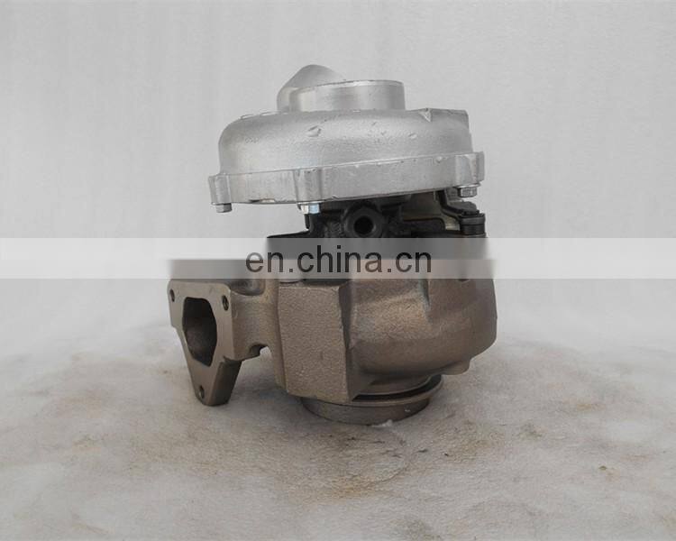 GT2256VK turbo for Mercedes-PKW Sprinter I VAN 2.7 416CDI OM647 DE LA 27 engine 736088-5003S 736088-0003 736088 Turbocharger