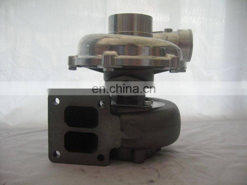 EX300-3C EX310H-3C 6SD1TPD-S 114400-3340 Turbo for I-suzu
