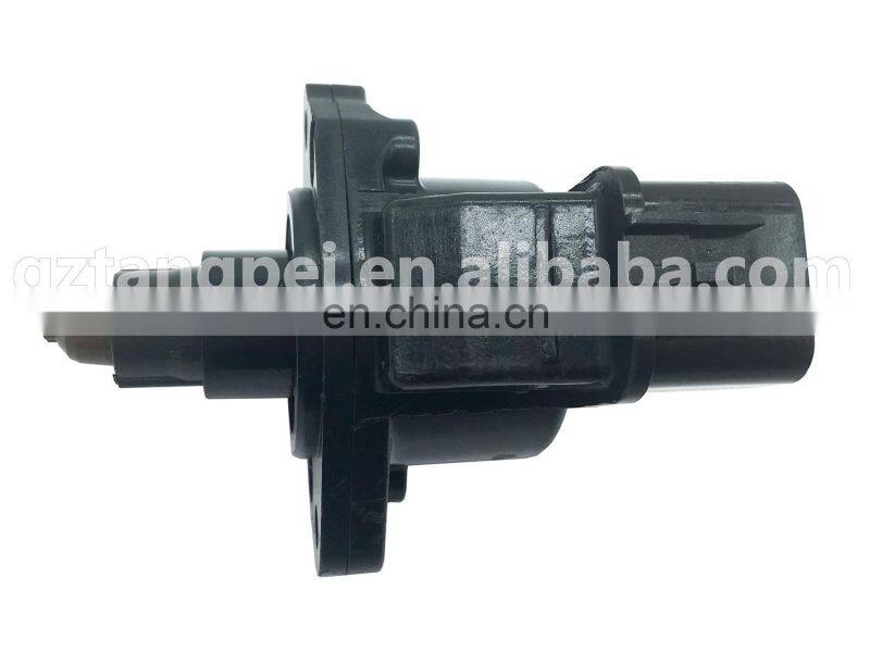 Idle Air Control Valve MD614368 MD614559 MD628054 MD628051 MD614568 MD614978 89053276 E9T15292C 35103-33000 35103-33010