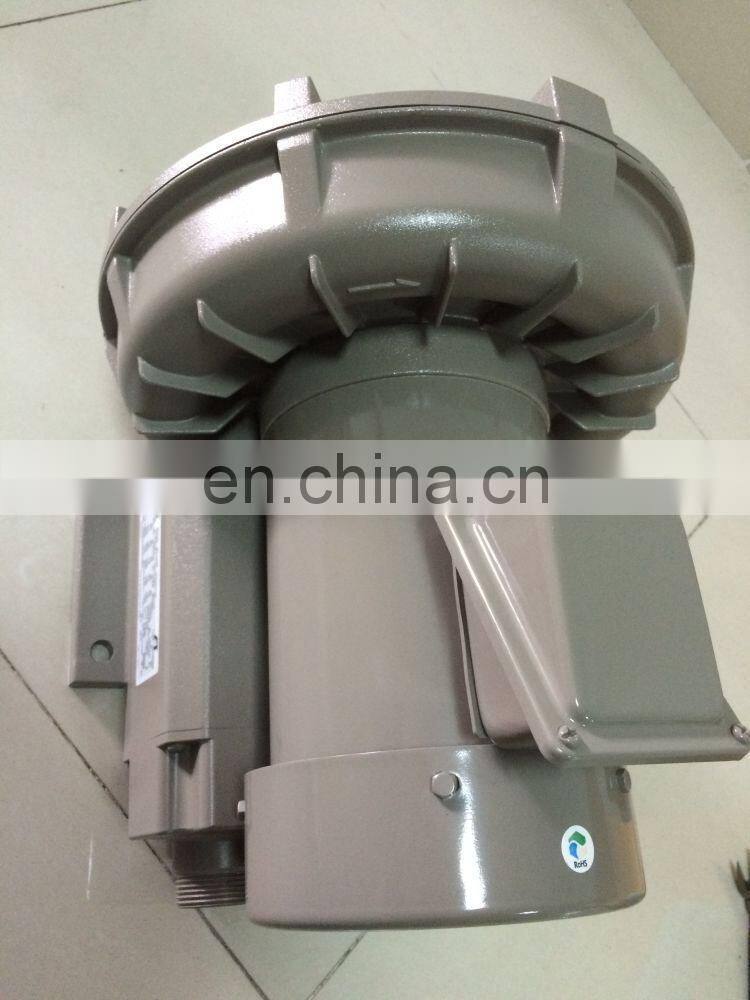 Fuji diving motor VFZ401A-4Z