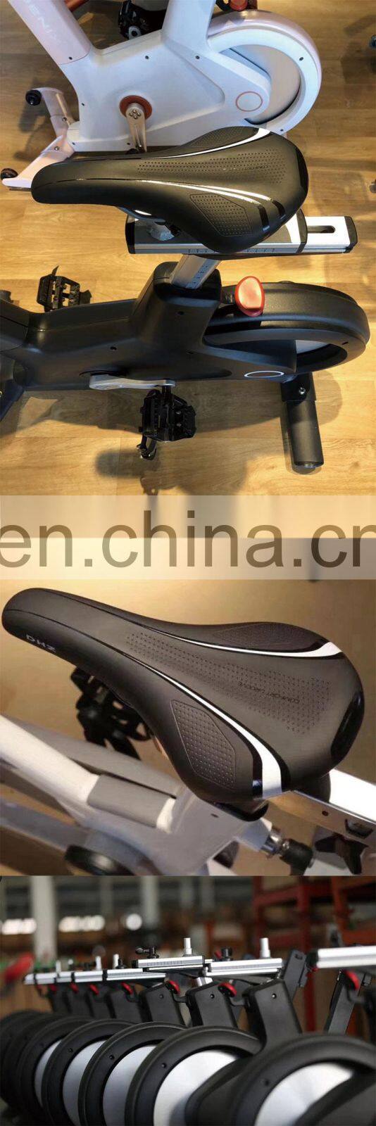 Dhz Fitness Commercial Gym Machine Multi Function Squat Half Rack 2020 New Arrival