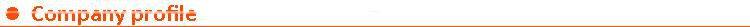 SCADA Cable 12X1.5mm 2 , 7 strands, 500M Per Drum CU/PVC/SWA/PVC