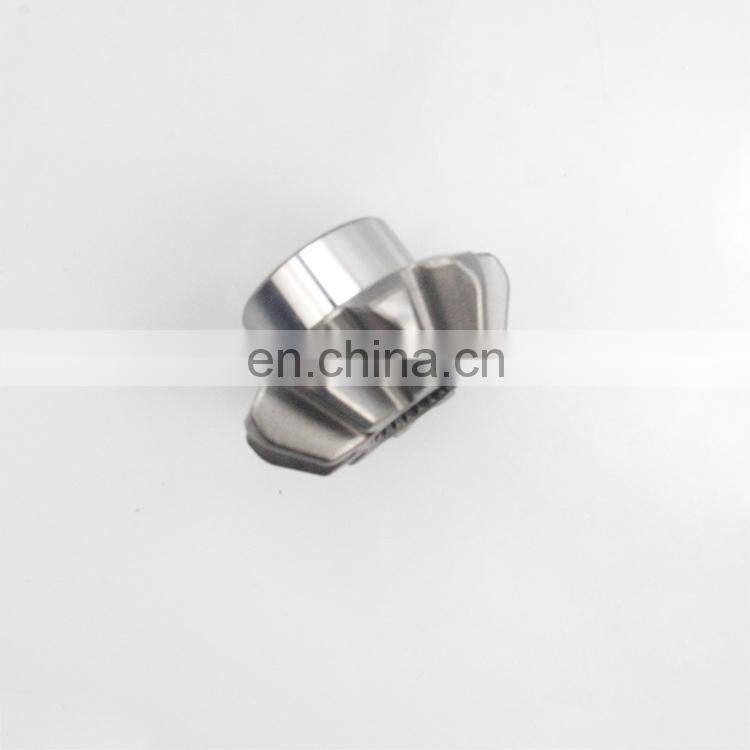 KUBOTA TRACTOR L2808,L3408,L4508,L4708,L2800,L3400,L3200,L3800,L3608,L5108,L4791 FORGE STEEL transmission