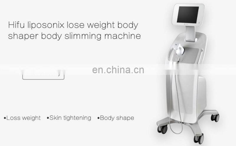 4 Treatment Head Cryolipolysis Vacuum Fat Freezing Machine Body Contouring Non Invasive Treatment Beauty Product