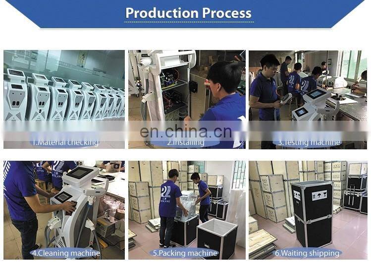 The most popular Tattoo Removal Picosecond Laser