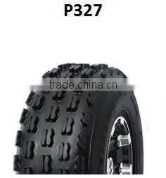 2014 FASHION SPORT ALL-TERRAIN VEHICLE TYRE