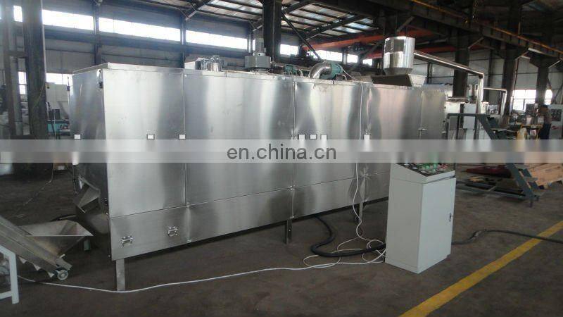 five-layer oven by chinese machine supplier since 1995