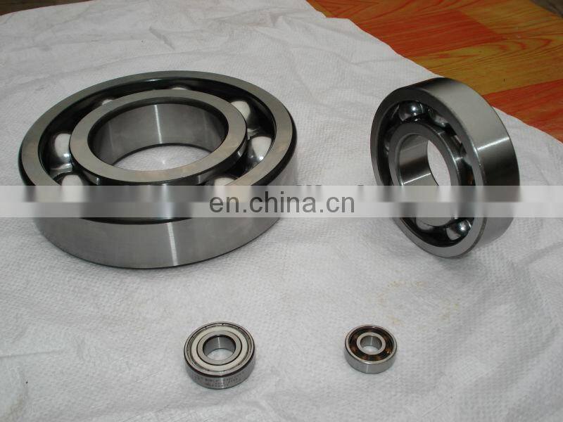 Drive Shaft Support Bearing 88508