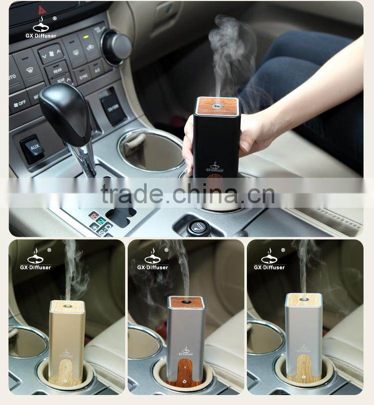 Air purifier korea portable air purifier