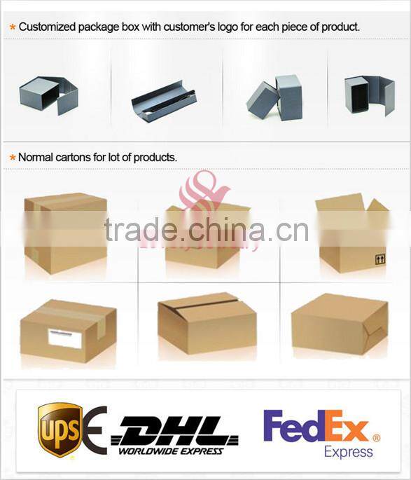 Guangzhou Jewelry Beads EC161(DIY)