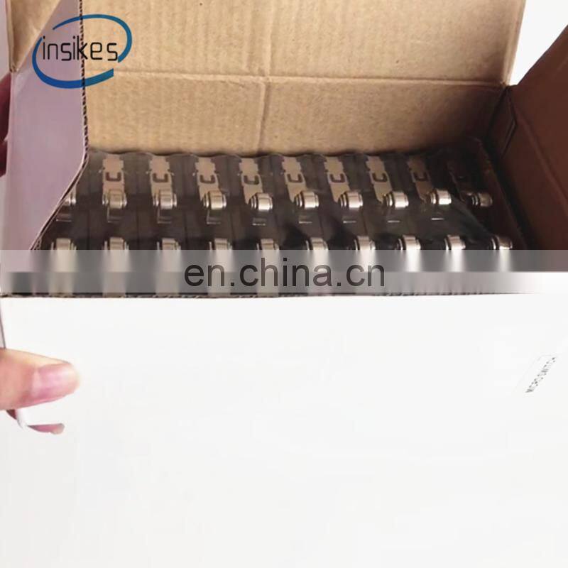 Limit travel micro switch Z-15GW22-B GW2-B GQ22-B GQ-B GD-B GW-B silver contact