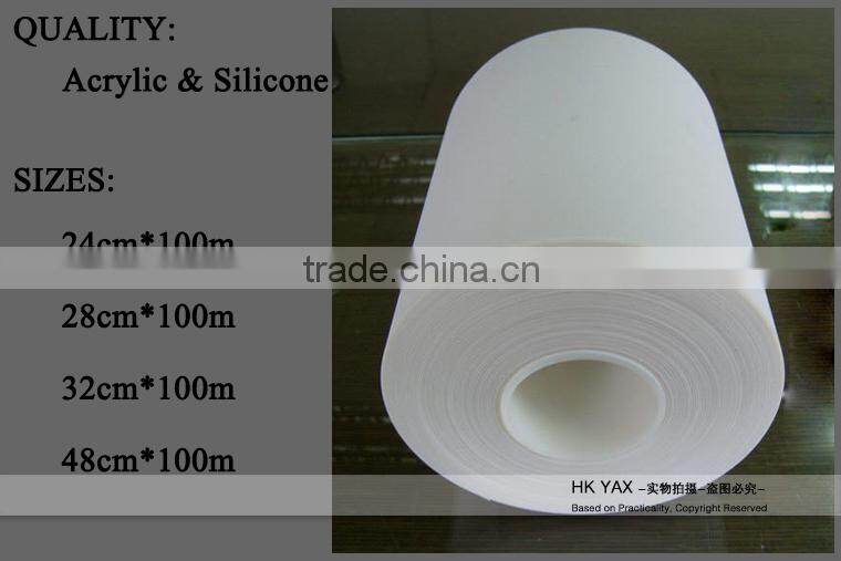 factory price 28cm hot fix paper transfer,hotfix paper transfer 28cm,hotfix transfer paper 28cm 24cm 32cm 48cm