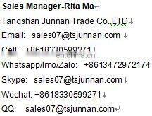 factory price popular quality grade A iron steel marine steel plate