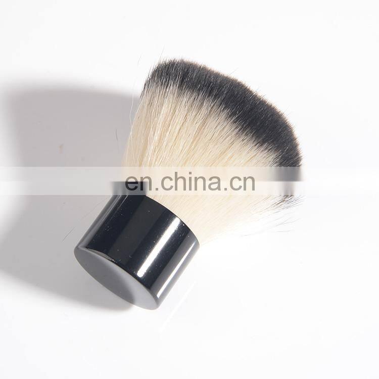 Face Cream Foundation BrushCosmetic Foundation makeup Brush custom logo
