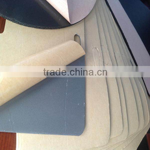 Good quality practical plastic cable strap high quality colorful plastic straps